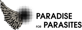 Paradise for Parasites